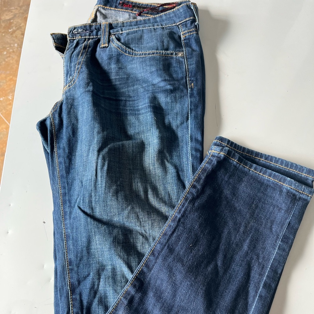 AG Women Jeans